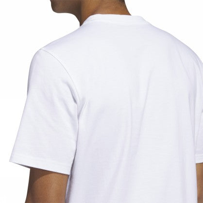 M FUTURE TEE