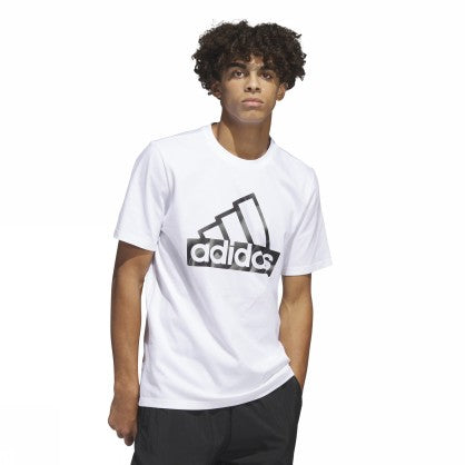 M FUTURE TEE