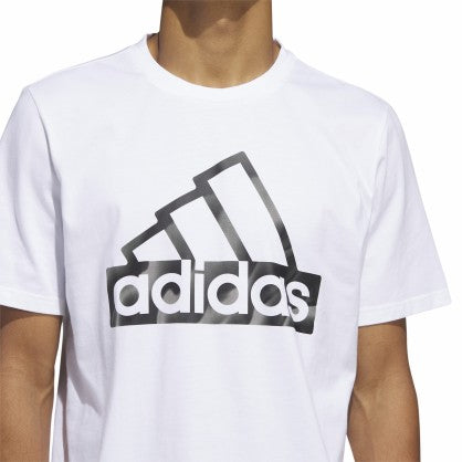 M FUTURE TEE