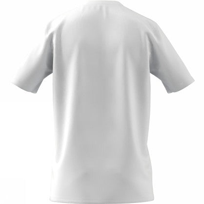 M FUTURE TEE