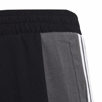 U 3S CB SHORT