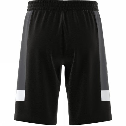 U 3S CB SHORT