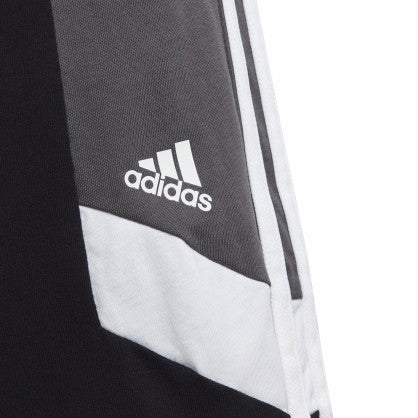 U 3S CB SHORT