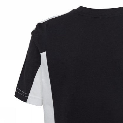 U 3S CB TEE