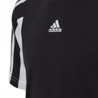 U 3S CB TEE