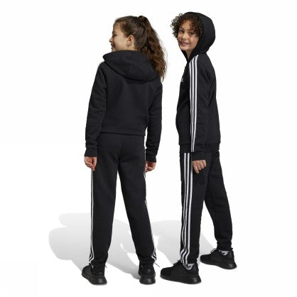 U 3S FL PANT