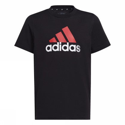 U BL 2 TEE