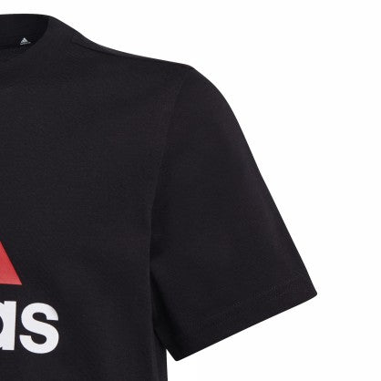 U BL 2 TEE