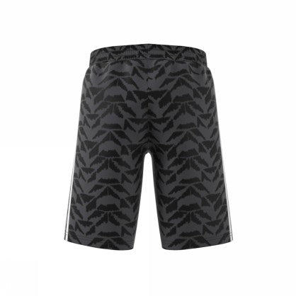 U FT SHORT