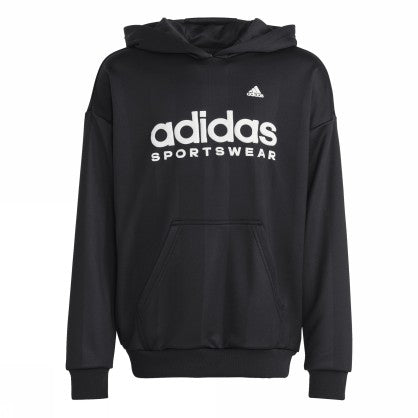 UFT Hoody