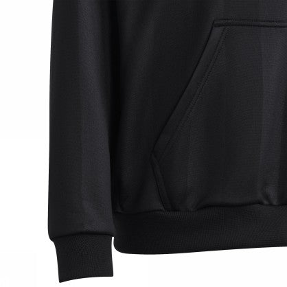 UFT Hoody