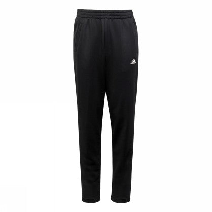 U FT PANT