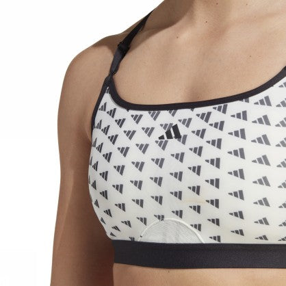 AERCT LS BRA