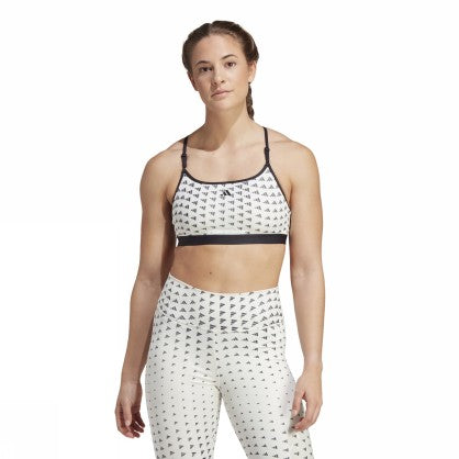 AERCT LS BRA