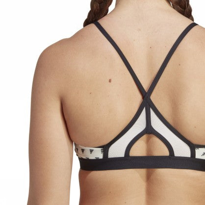 AERCT LS BRA