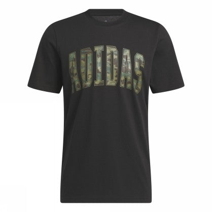 M CAMO G T2