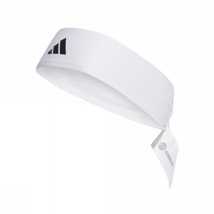 TEN TIEBAND A.R