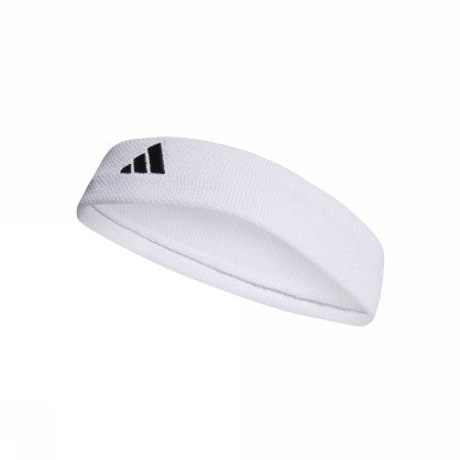 TENNIS HEADBAND