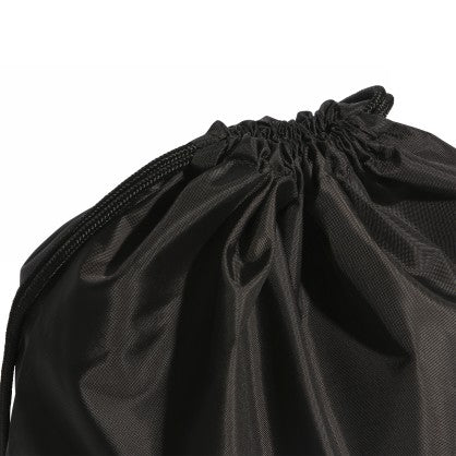 LINEAR GYMSACK