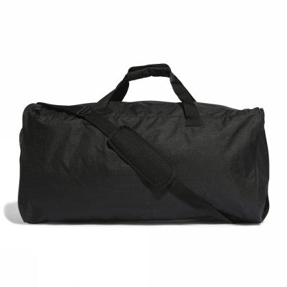 LINEAR DUFFEL L