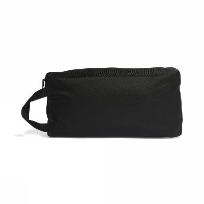TR SHOEBAG