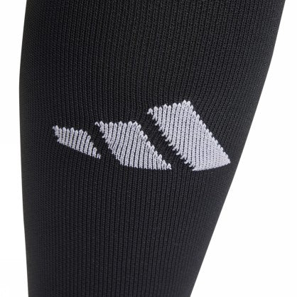 ADI 23 SOCK