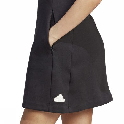 W MV SL DRESS