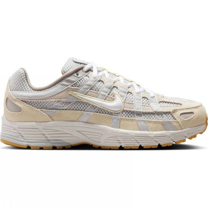 W NIKE P-6000 OPP1