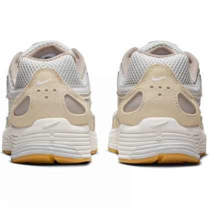 W NIKE P-6000 OPP1
