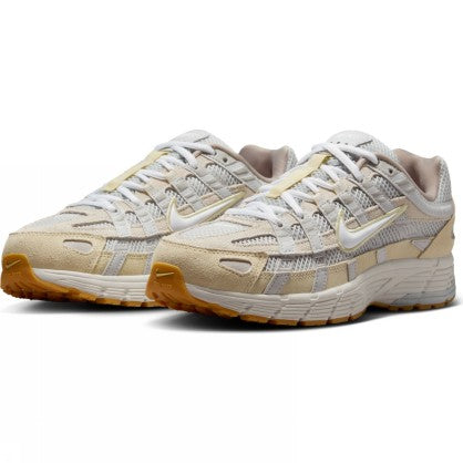 W NIKE P-6000 OPP1