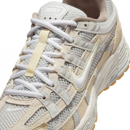 W NIKE P-6000 OPP1