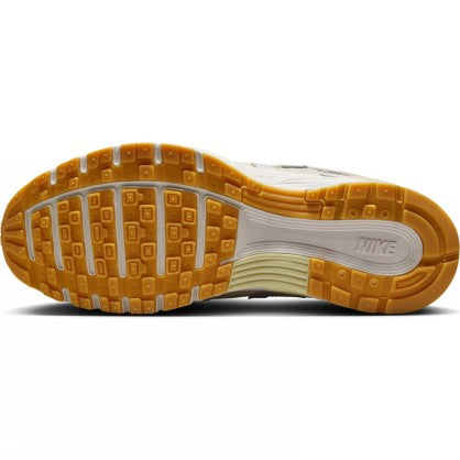 W NIKE P-6000 OPP1