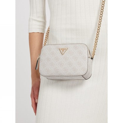 NOELLE CROSSBODY CAMERA