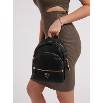 MANHATTAN BACKPACK