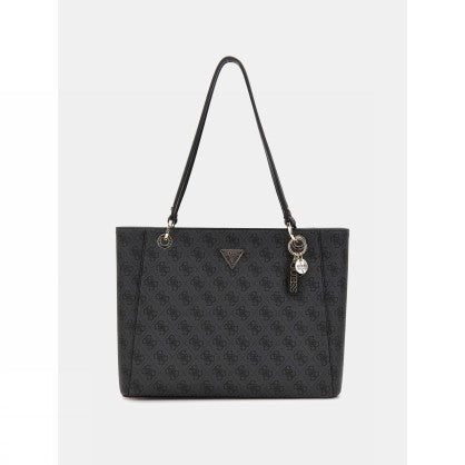 NOELLE TOTE