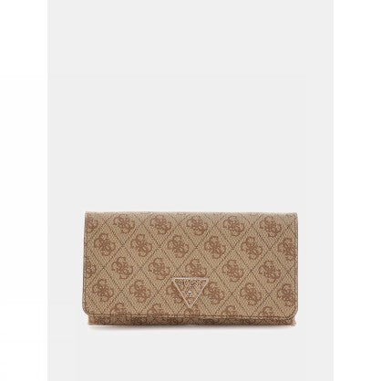 NOELLE XBODY FLAP ORGANIZER