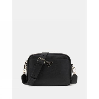 MERIDIAN CAMERA BAG