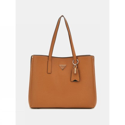 MERIDIAN GIRLFRIEND TOTE