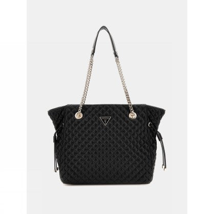 ECO RIANEE TOTE