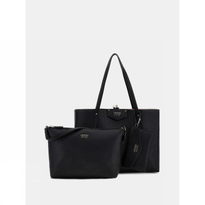 ECO BRENTON TOTE