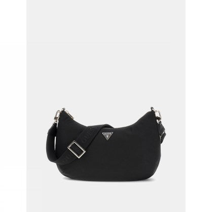 ECO GEMMA HOBO SHOULDER BAG