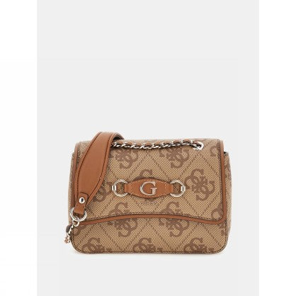 IZZY CONVERTIBLE XBODY FLAP