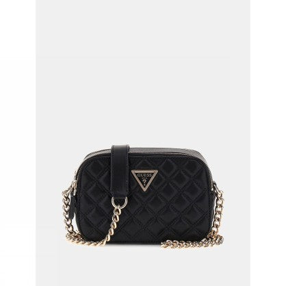 GIULLY CAMERA BAG