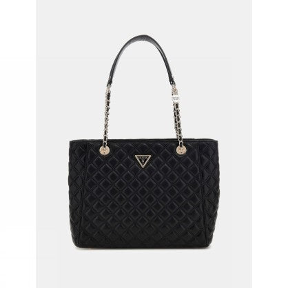 GIULLY LARGE TOTE