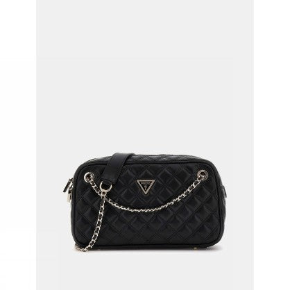 CRUISE VIBE TOP ZIP