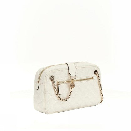 CRUISE VIBE TOP ZIP