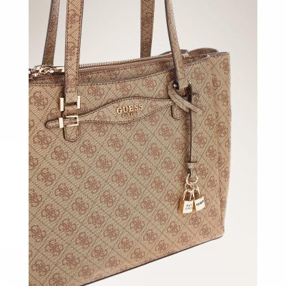 ZAMIRA HOBO SHOULDER
