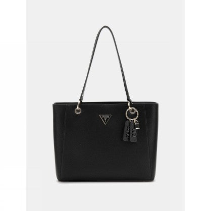 NOELLE TOTE