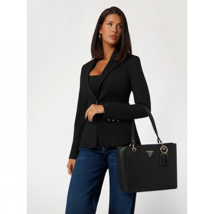 NOELLE TOTE