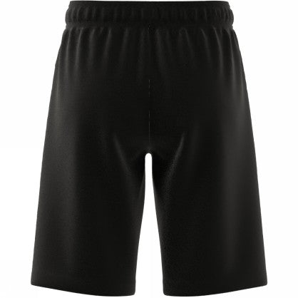 U BL SHORT